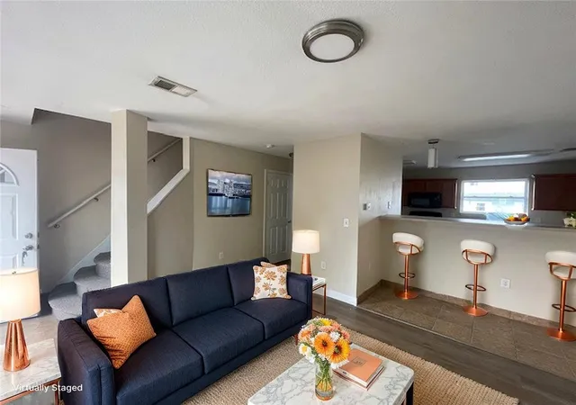 Photo 3 of Multi family home for sale at 151 Plum Way, California, PA 15419 | MLS# 1770536 | Listing updated on 2026-09-23