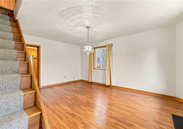 Photo 3 of Single family home for sale at 619 Oden St, Confluence Boro, PA 15424 | MLS# 1770403 | Listing updated on 2026-09-10