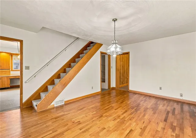 Photo 3 of Single family home for sale at 619 Oden St, Confluence Boro, PA 15424 | MLS# 1770403 | Listing updated on 2026-10-03