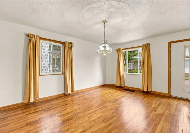 Photo 4 of Single family home for sale at 619 Oden St, Confluence Boro, PA 15424 | MLS# 1770403 | Listing updated on 2026-10-03