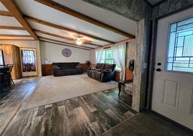 Photo 2 of Manufactured home for sale at 719 Bend Rd, Lackawannock Twp, PA 16142 | MLS# 1770170 | Listing updated on 2026-09-01