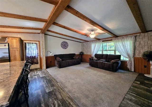 Photo 3 of Sale Pending at 719 Bend Rd, Lackawannock Twp, PA 16142 | MLS# 1770170 | Listing updated on 2026-09-25