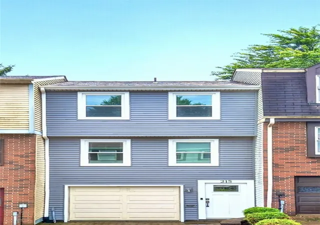 Photo 1 of Sale Pending at 215 Timber Trl, North Fayette, PA 15126 | MLS# 1770121 | Listing updated on 2026-10-01
