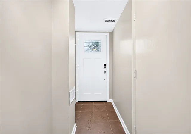 Photo 2 of Sale Pending at 215 Timber Trl, North Fayette, PA 15126 | MLS# 1770121 | Listing updated on 2026-10-01