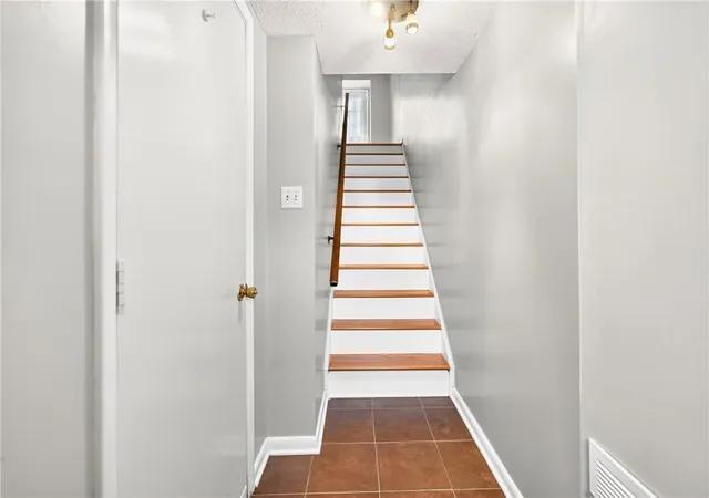 Photo 3 of Sale Pending at 215 Timber Trl, North Fayette, PA 15126 | MLS# 1770121 | Listing updated on 2026-10-01