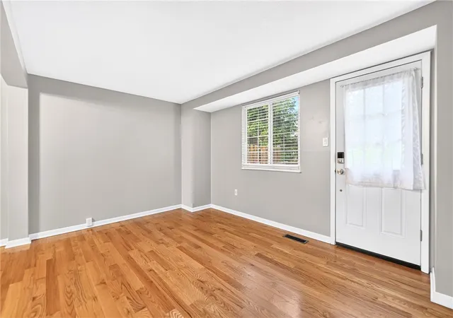 Photo 3 of Sale Pending at 215 Timber Trl, North Fayette, PA 15126 | MLS# 1770121 | Listing updated on 2026-10-01