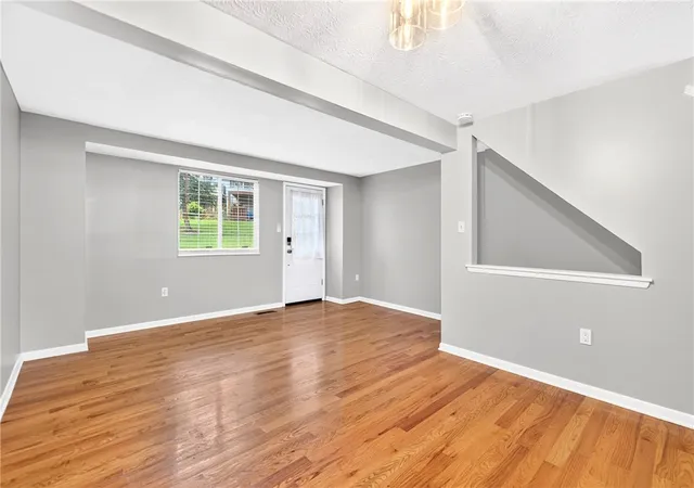 Photo 4 of Sale Pending at 215 Timber Trl, North Fayette, PA 15126 | MLS# 1770121 | Listing updated on 2026-10-01