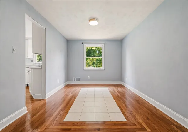 Photo 3 of Sale Pending at 163 Cassia Dr, Jefferson Hills, PA 15025 | MLS# 1770251 | Listing updated on 2026-09-02