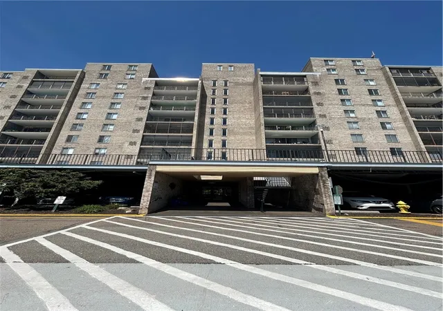 Photo 1 of Condo for sale at 2160 Greentree Rd #400W, Scott Twp, PA 15220 | MLS# 1770443 | Listing updated on 2026-09-12