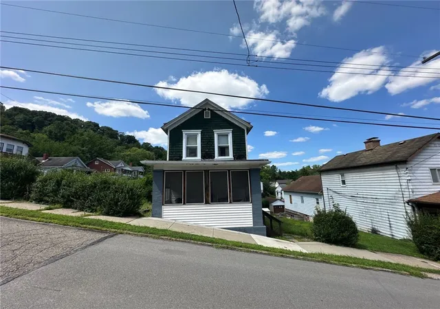 Single family home for sale at 156 Dewey St, Etna, PA 15223 | MLS# 1770562