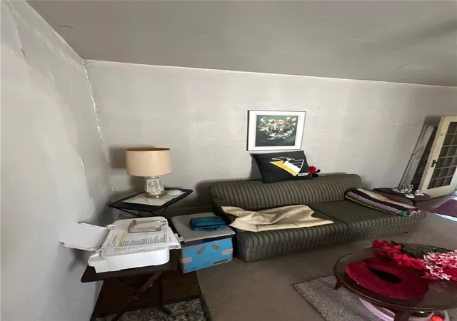 Photo 4 of Single family home for sale at 156 Dewey St, Etna, PA 15223 | MLS# 1770562 | Listing updated on 2026-09-09