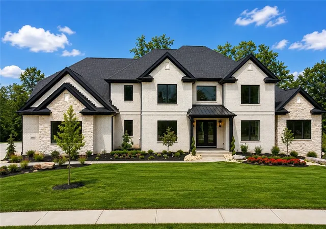 Photo 1 of Single family home for sale at 2020 Mallard Ln, Marshall, PA 15005 | MLS# 1770576 | Listing updated on 2026-10-21