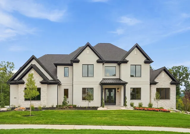 Single family home for sale at 2020 Mallard Ln, Marshall, PA 15005 | MLS# 1770576 | Listing updated on 2026-09-13