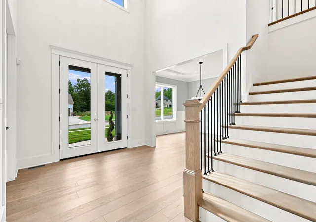 Photo 3 of Single family home for sale at 2020 Mallard Ln, Marshall, PA 15005 | MLS# 1770576 | Listing updated on 2026-09-13