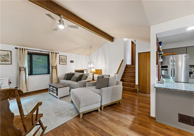 Photo 2 of Single family home for sale at 5162 Lantern Hl Dr, Whitehall, PA 15236 | MLS# 1770354 | Listing updated on 2026-09-09