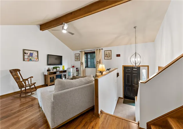Photo 3 of Single family home for sale at 5162 Lantern Hl Dr, Whitehall, PA 15236 | MLS# 1770354 | Listing updated on 2026-09-09