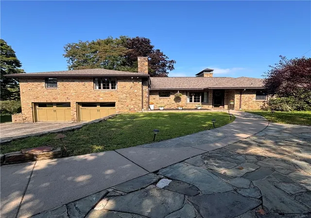Photo 2 of Single family home for sale at 314 Redcut Lodge Rd, Derry Twp, PA 15650 | MLS# 1770535 | Listing updated on 2026-10-05