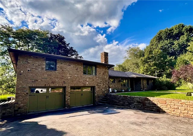 Photo 1 of Single family home for sale at 314 Redcut Lodge Rd, Derry Twp, PA 15650 | MLS# 1770535 | Listing updated on 2026-10-05