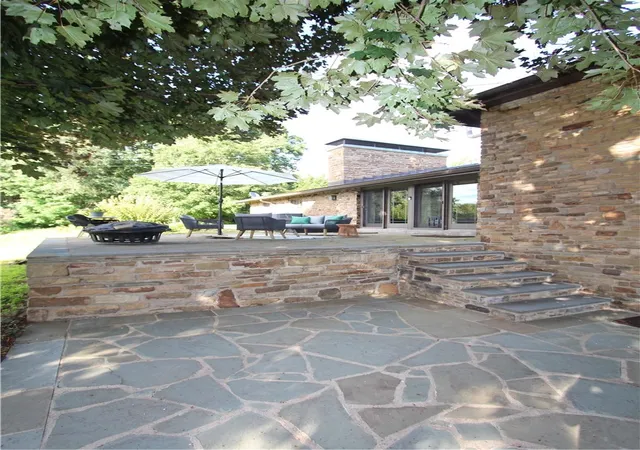 Photo 3 of Single family home for sale at 314 Redcut Lodge Rd, Derry Twp, PA 15650 | MLS# 1770535 | Listing updated on 2026-10-05
