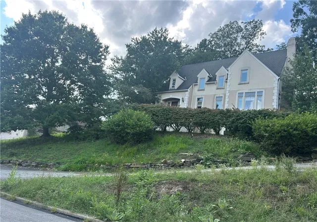 Photo 1 of Single family home for sale at 103 Camberly Dr, Monroeville, PA 15146 | MLS# 1770579 | Listing updated on 2026-10-13