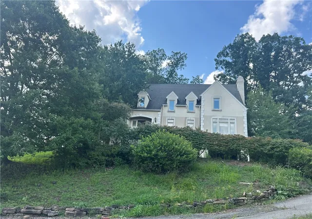 Photo 2 of Single family home for sale at 103 Camberly Dr, Monroeville, PA 15146 | MLS# 1770579 | Listing updated on 2026-10-13
