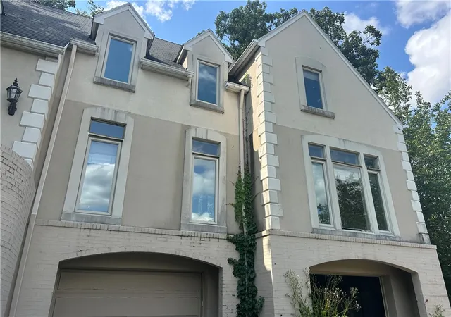 Photo 3 of Single family home for sale at 103 Camberly Dr, Monroeville, PA 15146 | MLS# 1770579 | Listing updated on 2026-09-22