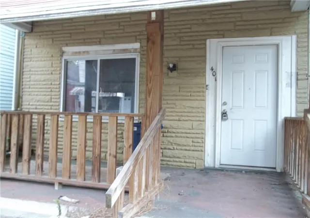 Photo 2 of Single family home for sale at 401 Wabana St, Observatory Hill, PA 15214 | MLS# 1770479 | Listing updated on 2026-09-09