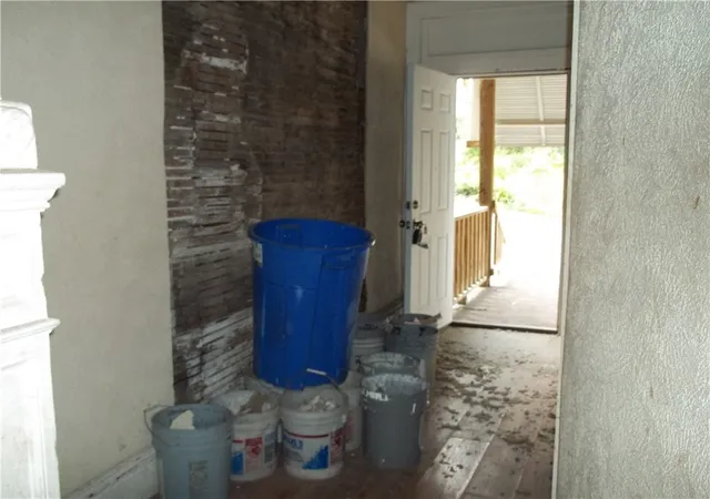 Photo 3 of Single family home for sale at 401 Wabana St, Observatory Hill, PA 15214 | MLS# 1770479 | Listing updated on 2026-09-25