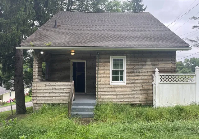 Photo 1 of Sale Pending at 10088 Grandview Ave, Penn Hills, PA 15235 | MLS# 1769366 | Listing updated on 2026-09-06