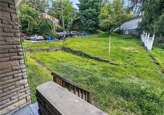 Photo 39 of Sale Pending at 10088 Grandview Ave, Penn Hills, PA 15235 | MLS# 1769366 | Listing updated on 2026-09-06