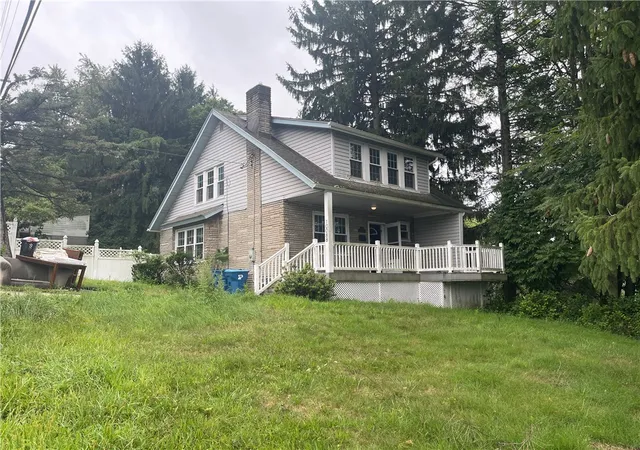 Photo 3 of Sale Pending at 10088 Grandview Ave, Penn Hills, PA 15235 | MLS# 1769366 | Listing updated on 2026-09-06