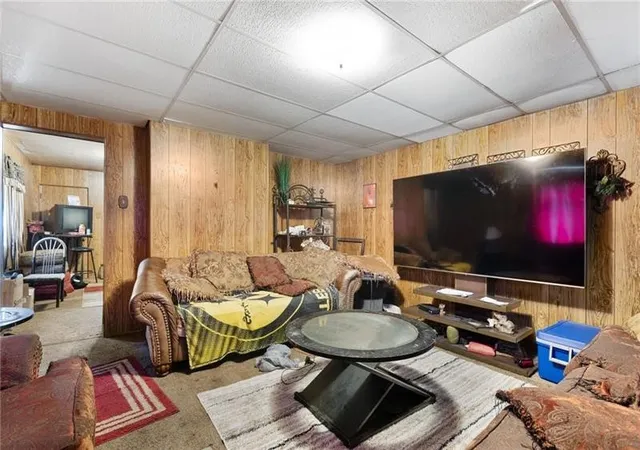 Photo 3 of Single family home for sale at 1724 Federal, Mc Keesport, PA 15132 | MLS# 1770355 | Listing updated on 2026-09-09