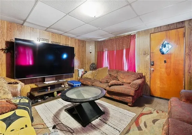 Photo 4 of Single family home for sale at 1724 Federal, Mc Keesport, PA 15132 | MLS# 1770355 | Listing updated on 2026-09-09