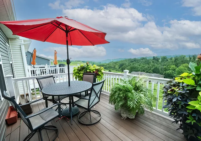 Photo 3 of Townhouse for sale at 211 Sierra Dr, North Strabane, PA 15317 | MLS# 1770628 | Listing updated on 2026-09-22