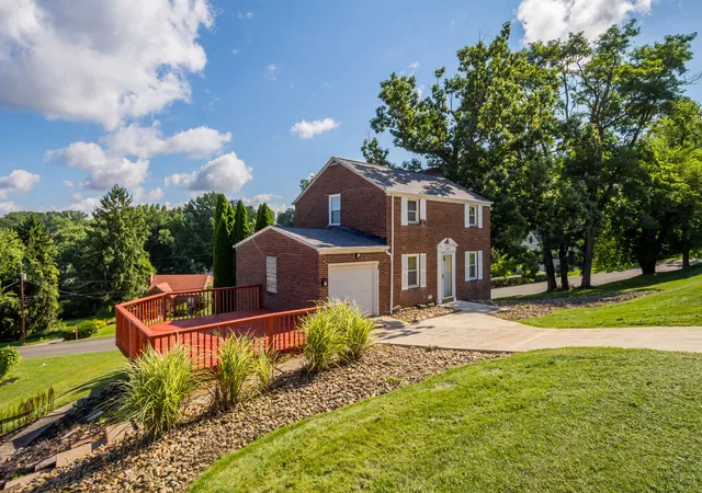 Photo 1 of Single family home for sale at 225 Cambridge Rd, Bethel Park, PA 15102 | MLS# 1770633 | Listing updated on 2026-09-10