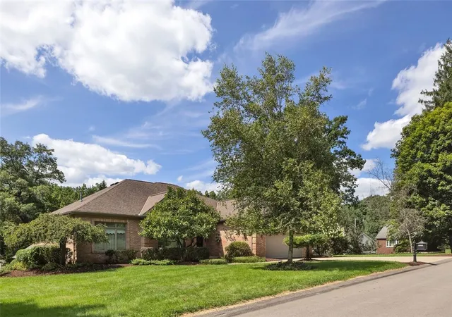 Photo 1 of Single family home for sale at 9731 Harmony Dr, Mc Candless, PA 15237 | MLS# 1770329 | Listing updated on 2026-09-12