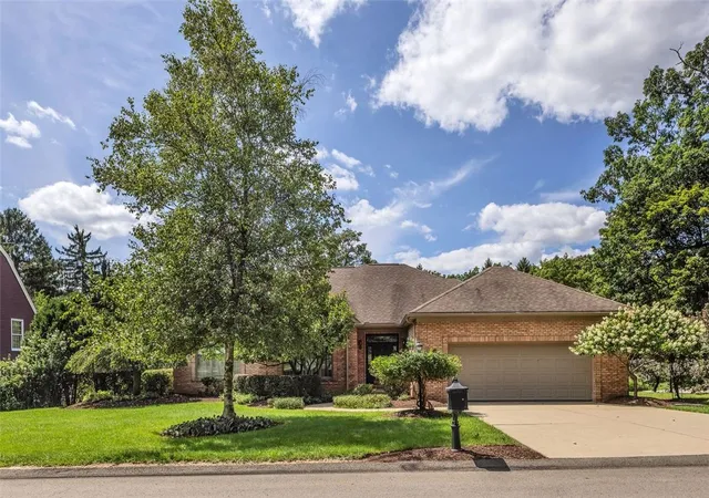 Photo 2 of Single family home for sale at 9731 Harmony Dr, Mc Candless, PA 15237 | MLS# 1770329 | Listing updated on 2026-09-12