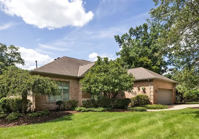 Photo 2 of Single family home for sale at 9731 Harmony Dr, Mc Candless, PA 15237 | MLS# 1770329 | Listing updated on 2026-09-12
