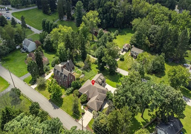 Photo 49 of Single family home for sale at 9731 Harmony Dr, Mc Candless, PA 15237 | MLS# 1770329 | Listing updated on 2026-09-12