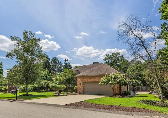 Photo 3 of Single family home for sale at 9731 Harmony Dr, Mc Candless, PA 15237 | MLS# 1770329 | Listing updated on 2026-09-12