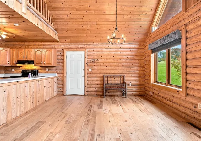 Photo 3 of Single family home for sale at 1233 Claridge Elliot, Penn Twp, PA 15644 | MLS# 1770613 | Listing updated on 2026-09-17