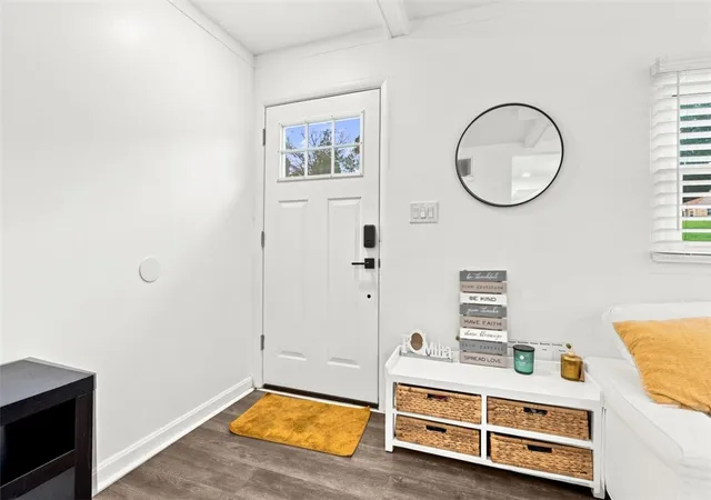 Photo 4 of Sale Pending at 5036 Sherwood Rd, Bethel Park, PA 15102 | MLS# 1769860 | Listing updated on 2026-09-09