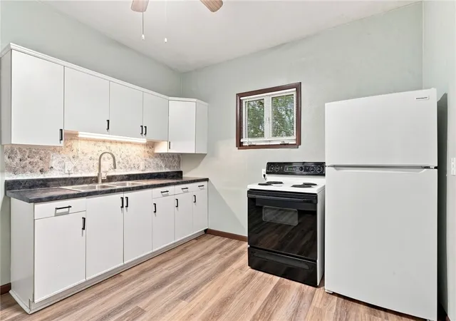 Photo 4 of Single family home for sale at 501 West 5th Ave, Derry Boro, PA 15627 | MLS# 1770476 | Listing updated on 2026-09-12