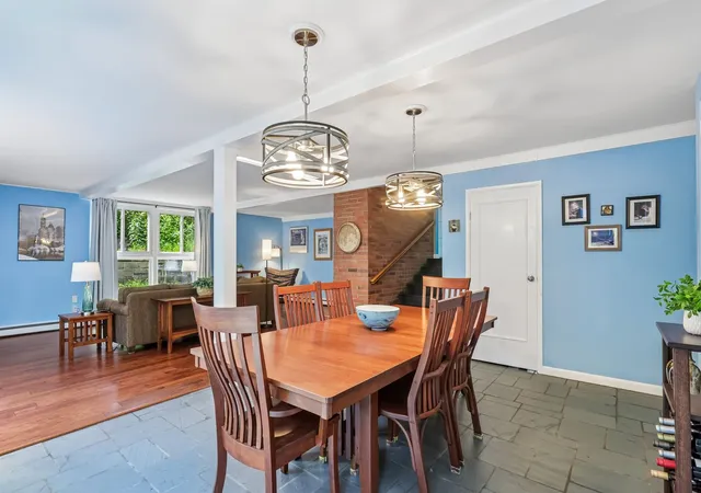 Photo 4 of Single family home for sale at 2301 Marbury Rd, Churchill Boro, PA 15221 | MLS# 1770653 | Listing updated on 2026-10-01
