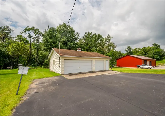 Photo 3 of Sale Pending at 35 Washington St, Cokeburg, PA 15324 | MLS# 1770657 | Listing updated on 2026-10-01