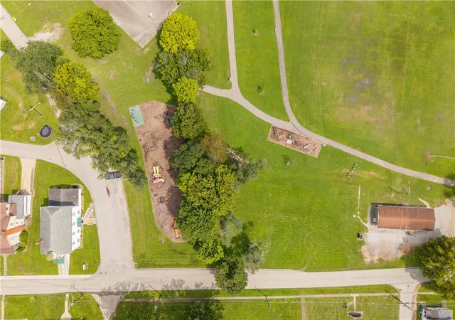 Photo 40 of Sale Pending at 35 Washington St, Cokeburg, PA 15324 | MLS# 1770657 | Listing updated on 2026-10-01