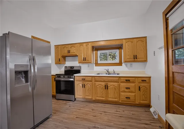 Photo 3 of Single family home for sale at 253 Lanik Rd, Somerset Twp, PA 15314 | MLS# 1770401 | Listing updated on 2026-09-15