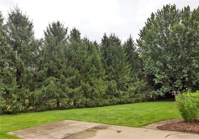 Photo 40 of Sale Pending at 4 Spencer Dr, Penn Twp, PA 15642 | MLS# 1770372 | Listing updated on 2026-09-12