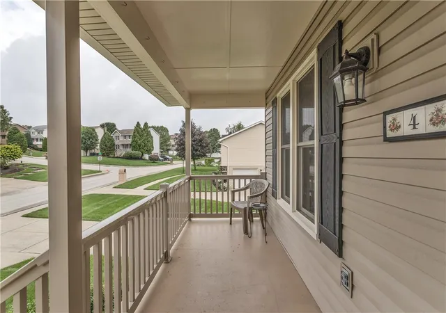 Photo 4 of Sale Pending at 4 Spencer Dr, Penn Twp, PA 15642 | MLS# 1770372 | Listing updated on 2026-09-12