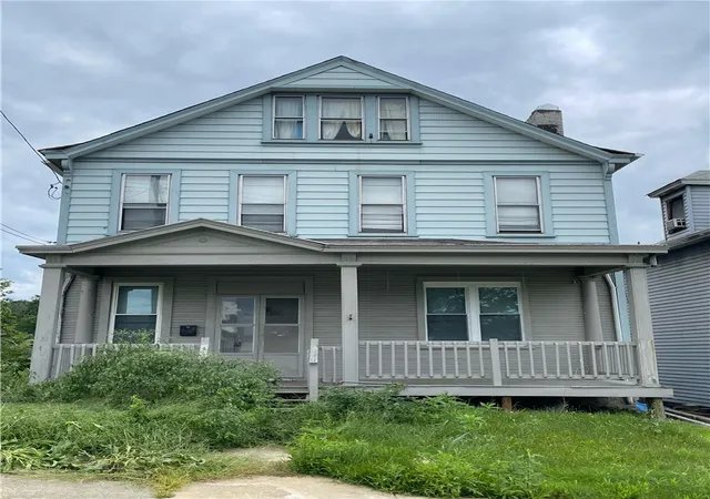 Photo 2 of Single family home for sale at 714 Union, Mc Keesport, PA 15132 | MLS# 1770664 | Listing updated on 2026-09-09